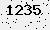 verification image, type it in the box